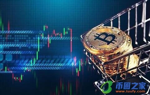 芝麻交易所交易所app官方下载_芝麻交易所电脑网址V6.1.43-第4张图片-芝麻交易所下载 芝麻交易所交易所app官方下载_芝麻交易所电脑网址V6.1.43-第4张图片-芝麻交易所下载